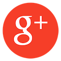 google+